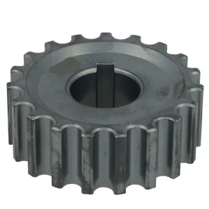 Ekspresowa dostawa Koło zębate wału korbowego