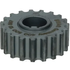 Oferta Koło zębate wału korbowego