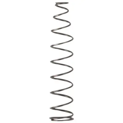 Kup teraz SPRĘŻYNA ZAWORU