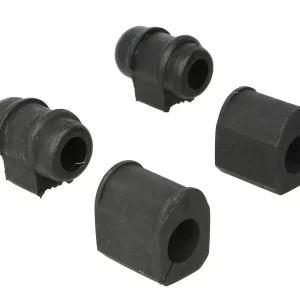 Zestaw naprawczy, zawieszenie stabilizatora SASIC 4005086 Ekspresowa dostawa