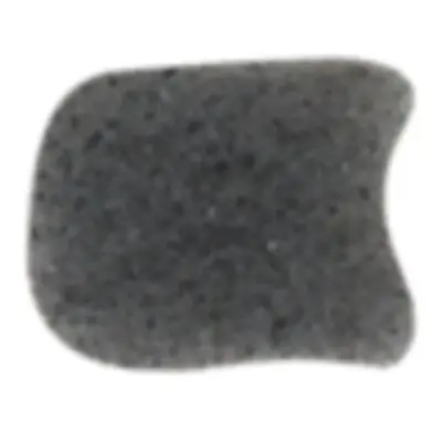 Tylko dziś TŁUMIK POWIETRZA ODLOTOWEGO