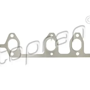 USZCZELKA KOLEKTORA WYD. VW Szybka dostawa