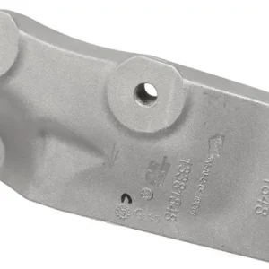 Niska cena Zawieszenie, automatyczna skrzynia biegów LEMF 40051 01