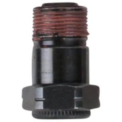 ŚRUBA POWIETRZA WLOTOWEGO Nowość