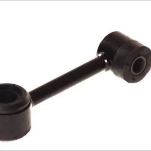 Premium Drążek / wspornik, stabilizator SASIC 4005121