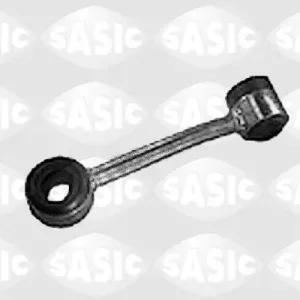Promocja Drążek / wspornik, stabilizator SASIC 4005122