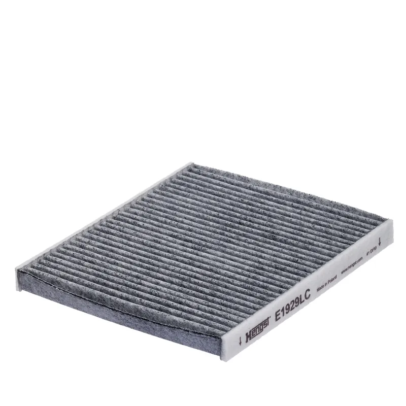 Wyprzedaż FILTR POWIETRZA KABINOWY FIAT