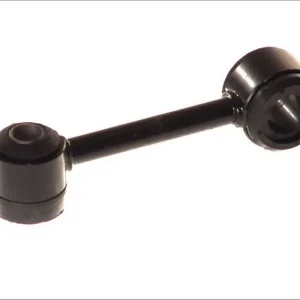 Oferta limitowana Drążek / wspornik, stabilizator SASIC 4005123