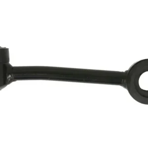 Drążek / wspornik, stabilizator SASIC 4005124 Zwrot pieniędzy