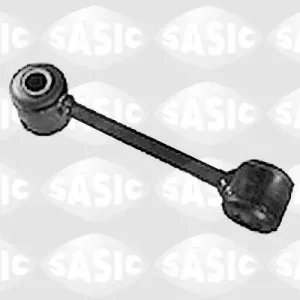 Drążek / wspornik, stabilizator SASIC 4005126 Kup teraz