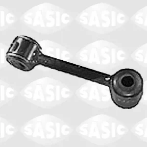 Szybka dostawa Drążek / wspornik, stabilizator SASIC 4005127