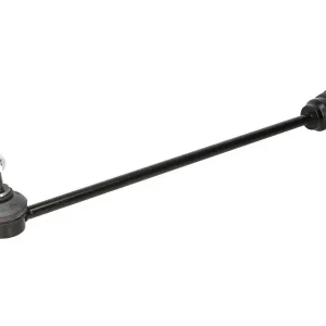 Drążek / wspornik, stabilizator SASIC 4005132 Oferta