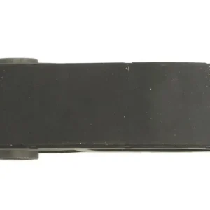 Drążek / wspornik, stabilizator SASIC 4005133 Autentyczny