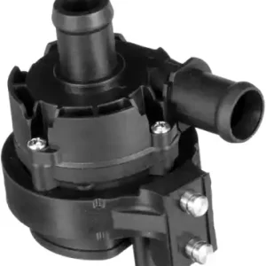 Najlepsza cena POMPA WODY ELEKTRYCZNA