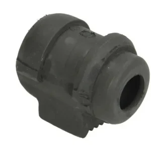 Tani Zawieszenie, stabilizator SASIC 4005134