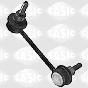 Drążek / wspornik, stabilizator SASIC 4005140 Autentyczny
