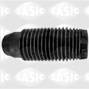 OSŁONA AMORTYZATORA CITROEN Rabat