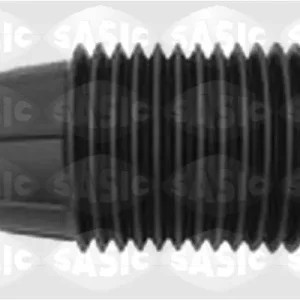 OSŁONA AMORYZATORA PEUGEOT Wysoka jakość