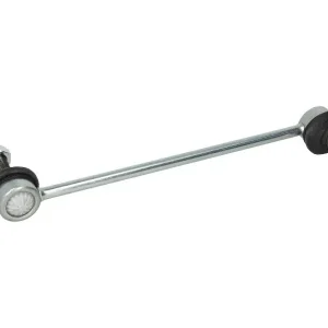 Wysoka jakość Drążek / wspornik, stabilizator SASIC 4005148