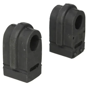 Ekspresowa dostawa Zawieszenie, stabilizator SASIC 4005150