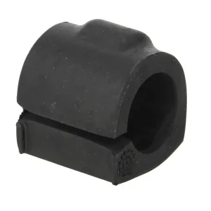 Wyprzedaż Zawieszenie, stabilizator SASIC 4005153