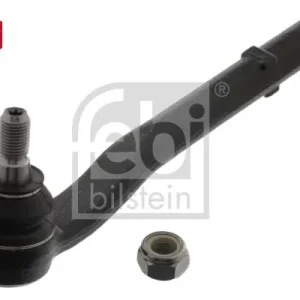 Bezpieczna płatność Końcówka drążka kierowniczego poprzecznego FEBI BILSTEIN 40052