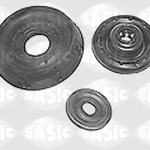 Ostatnia szansa Zestaw naprawczy, zawieszenie koła SASIC 4005229