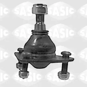 Przegub mocujący / prowadzący SASIC 4005258 Tylko dziś