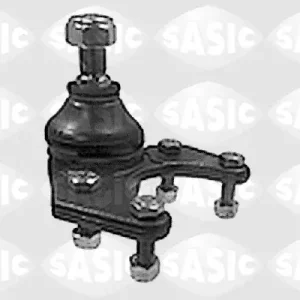 Przegub mocujący / prowadzący SASIC 4005259 Ostatnia szansa