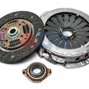 SPRZĘGŁO KOMPLET HYUNDAI Zwrot pieniędzy