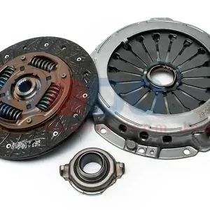 Tylko dziś SPRZĘGŁO KOMPLET HYUNDAI