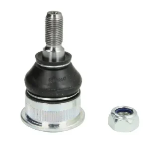 Ekspresowa dostawa Przegub mocujący / prowadzący SASIC 4005267