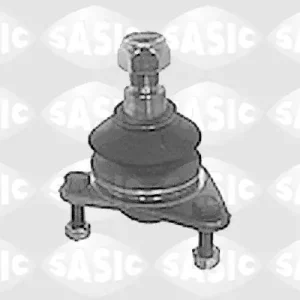 Przegub mocujący / prowadzący SASIC 4005269 Oryginalny