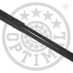 AMORTYZATOR PRZEDNI GAZOWY 180-250D (202) Kup teraz