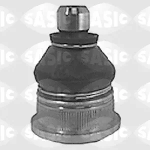 Przegub mocujący / prowadzący SASIC 4005272 Zamów teraz