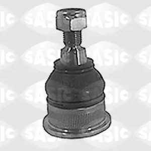 Wyprzedaż Przegub mocujący / prowadzący SASIC 4005274