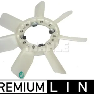 Ekspresowa dostawa SMIGLO WEN. CHLODNICY BEHR PREMIUM LINE