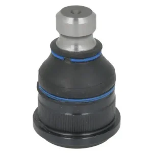 Przegub mocujący / prowadzący SASIC 4005276 Rabat