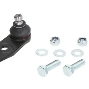 Przegub mocujący / prowadzący SASIC 4005277 Ostatnia szansa