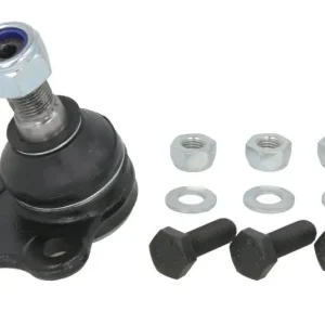 Premium Przegub mocujący / prowadzący SASIC 4005278