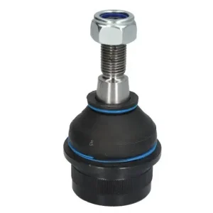 Przegub mocujący / prowadzący SASIC 4005279 Zamów teraz