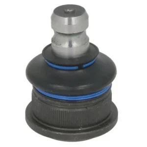 Przegub mocujący / prowadzący SASIC 4005280 Zwrot pieniędzy