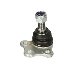 Przegub mocujący / prowadzący SASIC 4005281 Zwrot pieniędzy