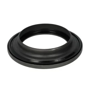 LOZYSKO AMOR.RENAULT MEGANE I Kup teraz