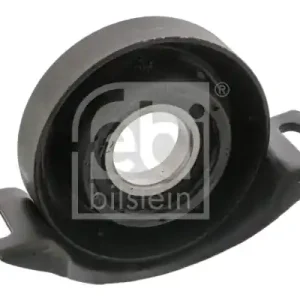 ZAWIESZENIE, WAŁ NAPĘDOWY Promocja