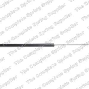 AMORTYZATOR POKR. BAGAŻNIKA VOLVO V60 9/10- Ostatnia szansa