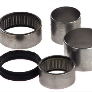 Zestaw naprawczy, belka osi SASIC 4005350 Nowość