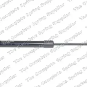 Ostatnia szansa AMORTYZATOR POKR. BAGAŻNIKA VOLVO C70 CABRIOLET 3/98-10/05