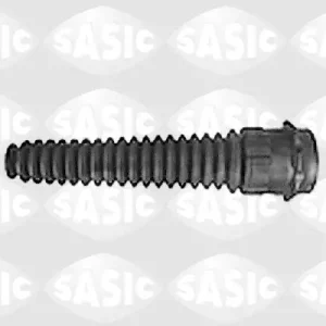 Wysoka jakość Osłona / miech powietrzny / amortyzator SASIC 4005372