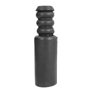 Bezpieczna płatność Odbojnik, resorowanie SASIC 4005373